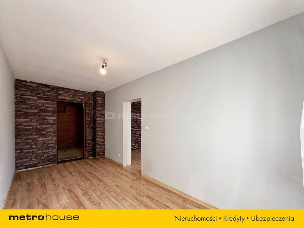 Dom 221,27 m², oferta nr , SDHUCU142, Zieleniewo, Szczecińska