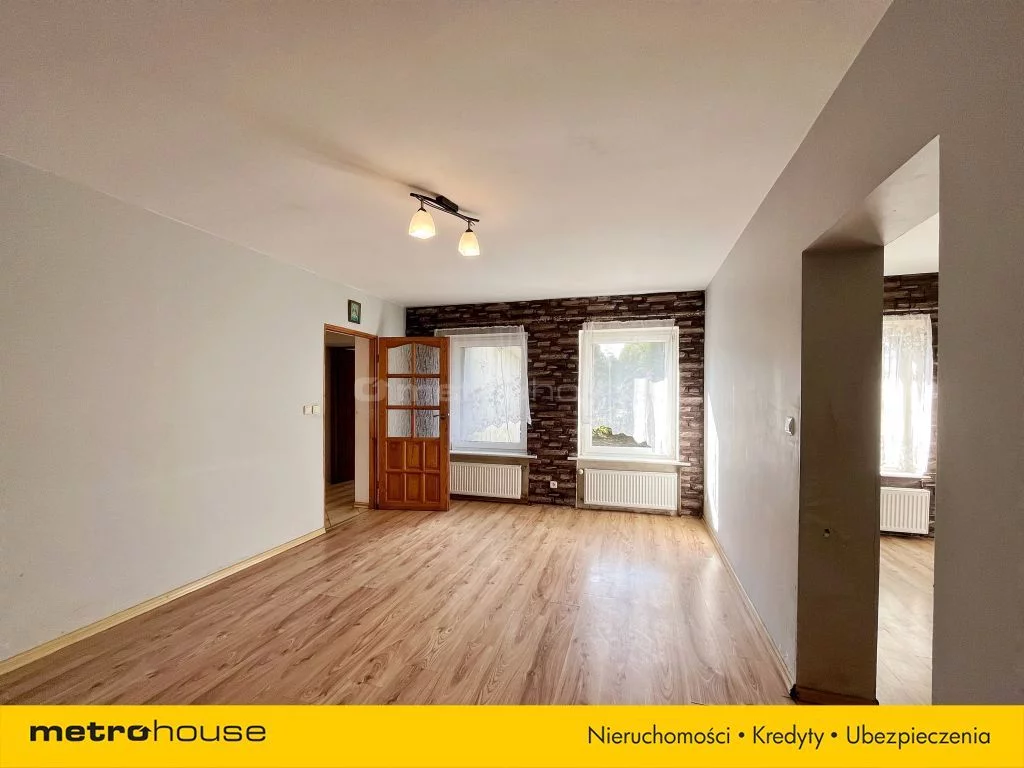 Dom 221,27 m², oferta nr , SDHUCU142, Zieleniewo, Szczecińska