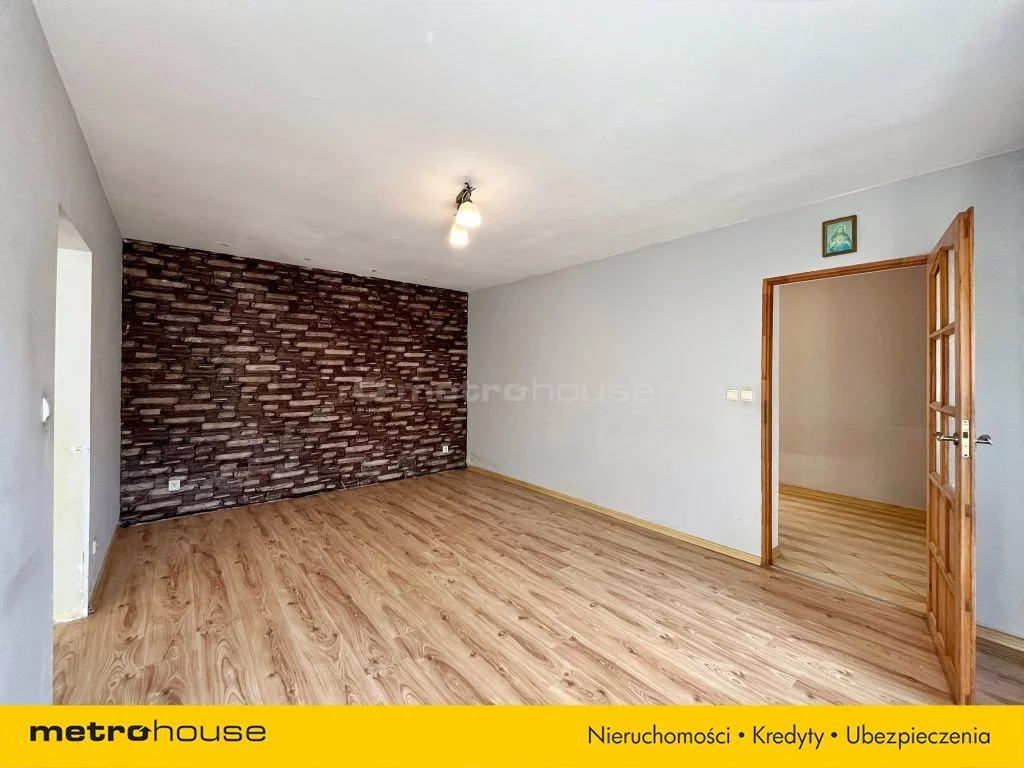 Dom 221,27 m², oferta nr , SDHUCU142, Zieleniewo, Szczecińska
