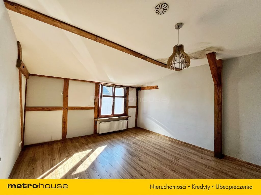 Dom 221,27 m², oferta nr , SDHUCU142, Zieleniewo, Szczecińska