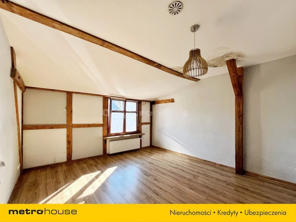 Dom 221,27 m², oferta nr , SDHUCU142, Zieleniewo, Szczecińska