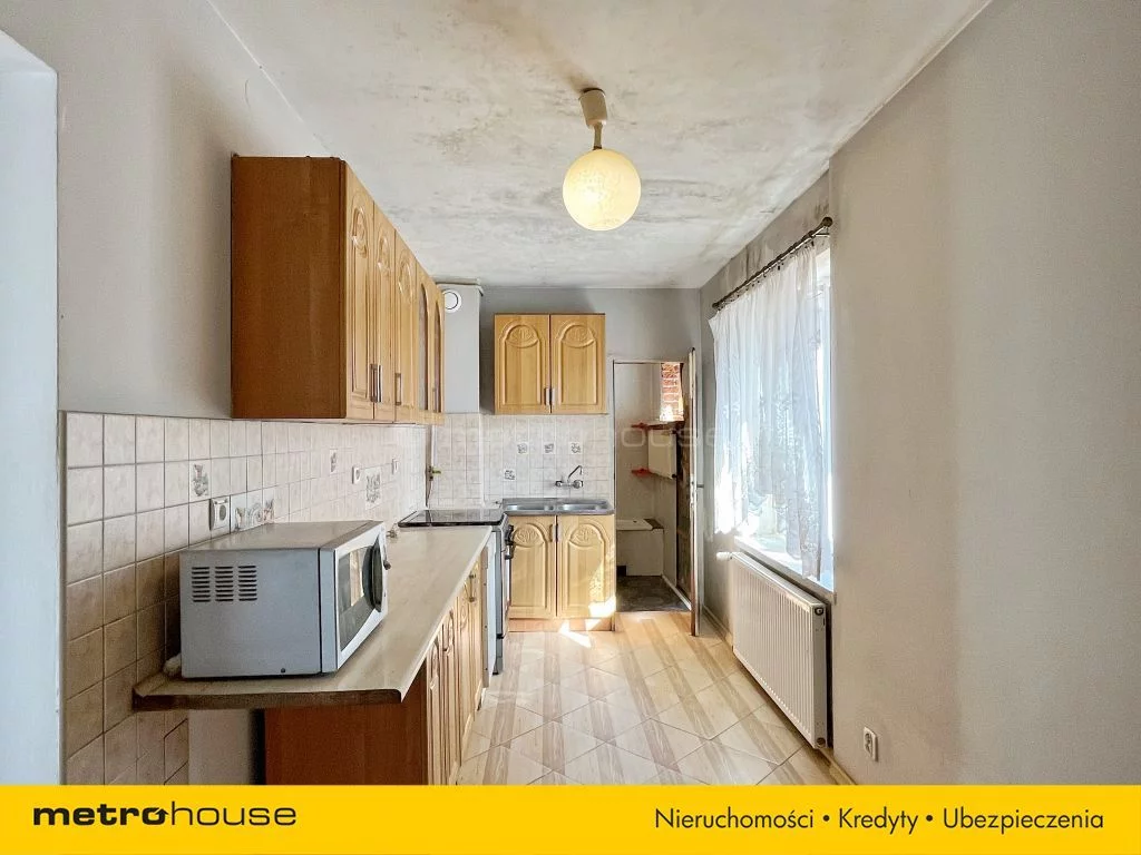 Dom 221,27 m², oferta nr , SDHUCU142, Zieleniewo, Szczecińska