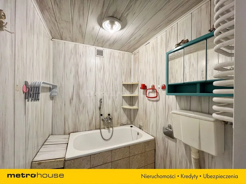 Dom 221,27 m², oferta nr , SDHUCU142, Zieleniewo, Szczecińska