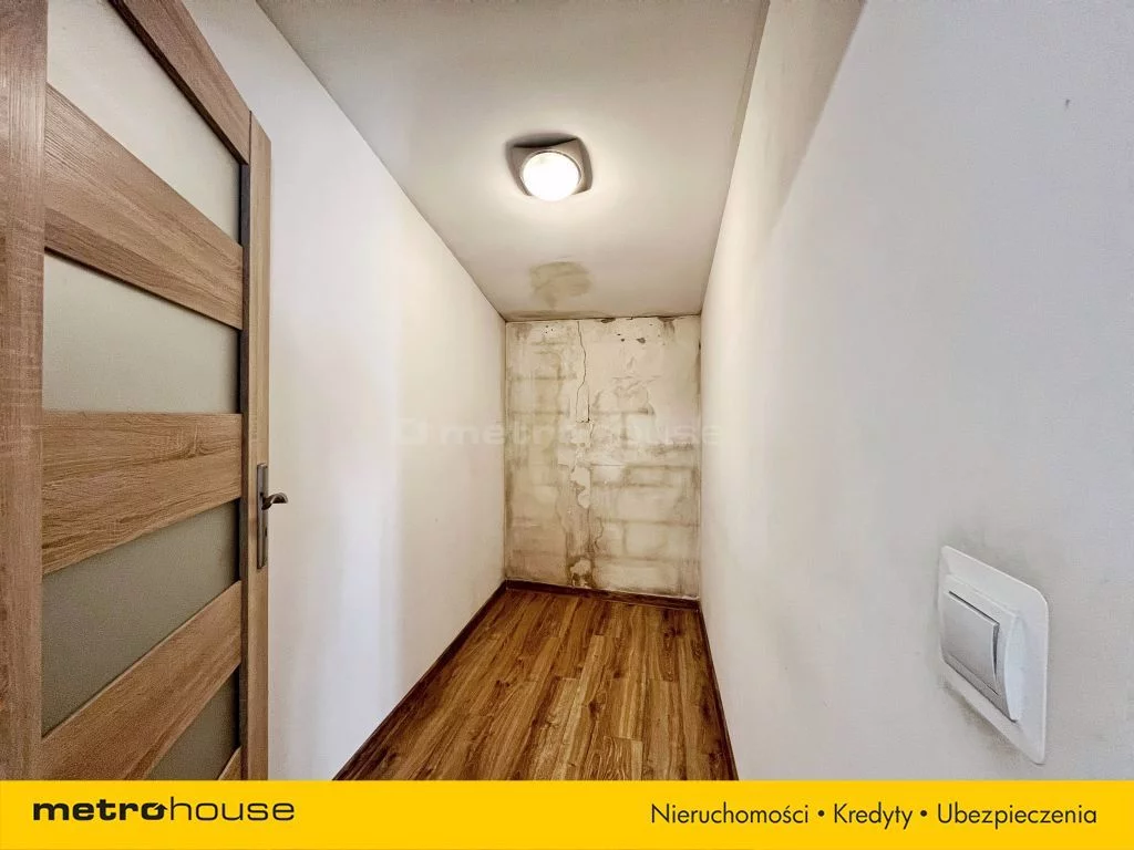 Dom 221,27 m², oferta nr , SDHUCU142, Zieleniewo, Szczecińska