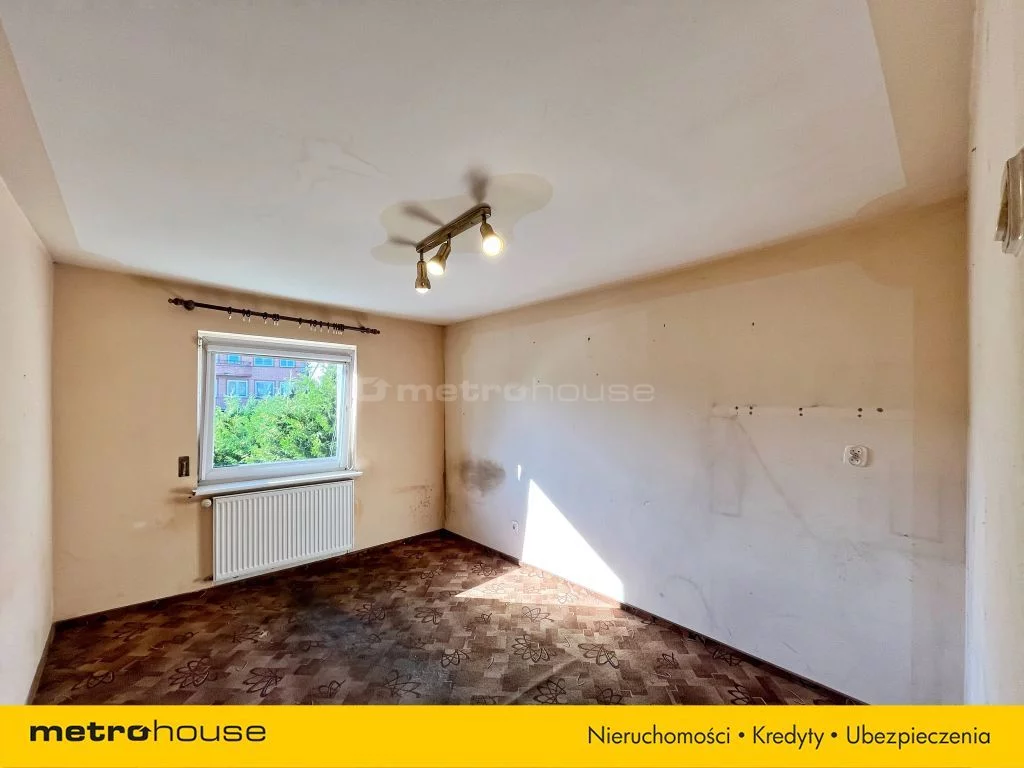 Dom 221,27 m², oferta nr , SDHUCU142, Zieleniewo, Szczecińska