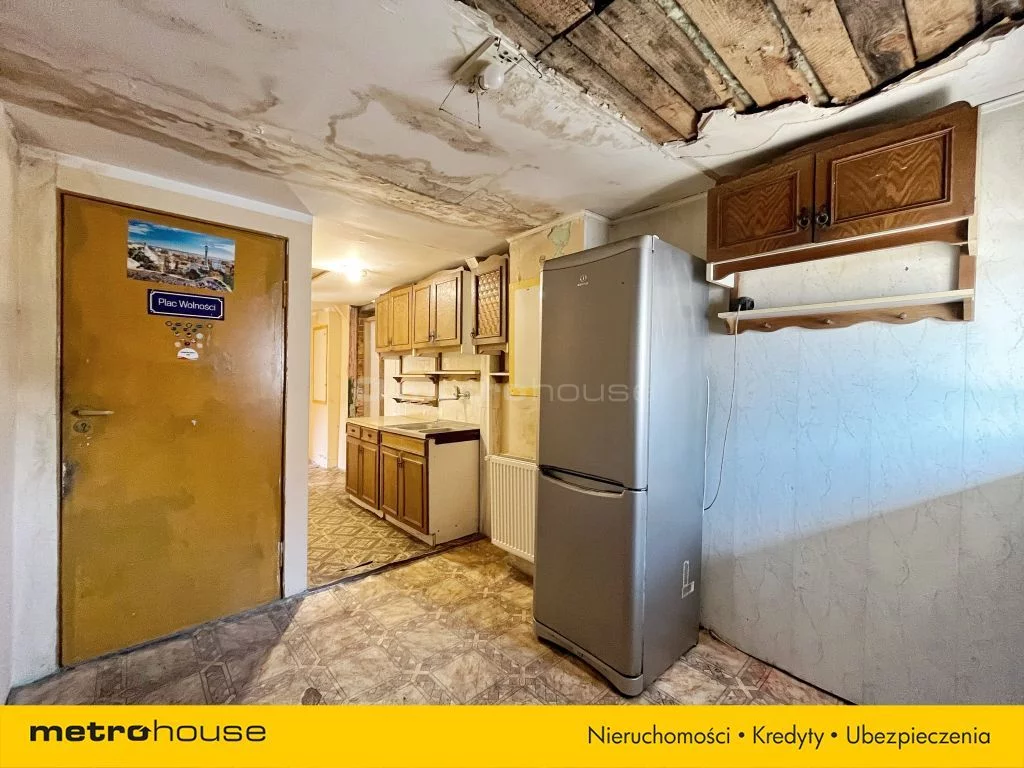 Dom 221,27 m², oferta nr , SDHUCU142, Zieleniewo, Szczecińska