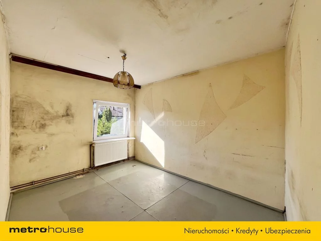 Dom 221,27 m², oferta nr , SDHUCU142, Zieleniewo, Szczecińska