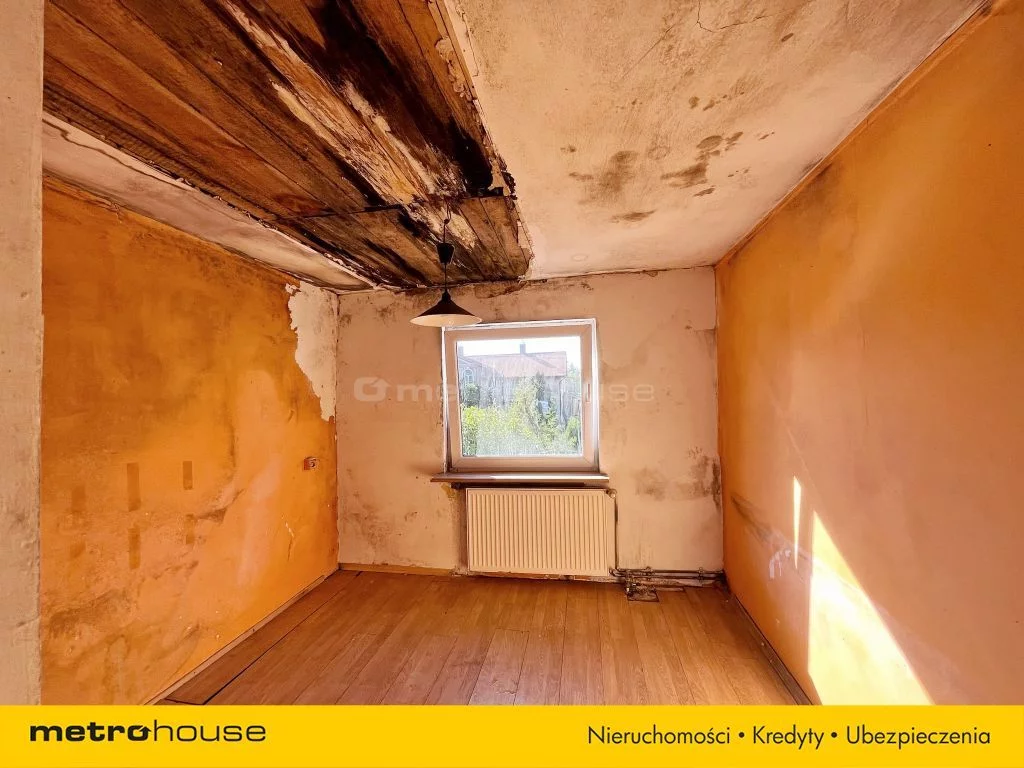 Dom 221,27 m², oferta nr , SDHUCU142, Zieleniewo, Szczecińska