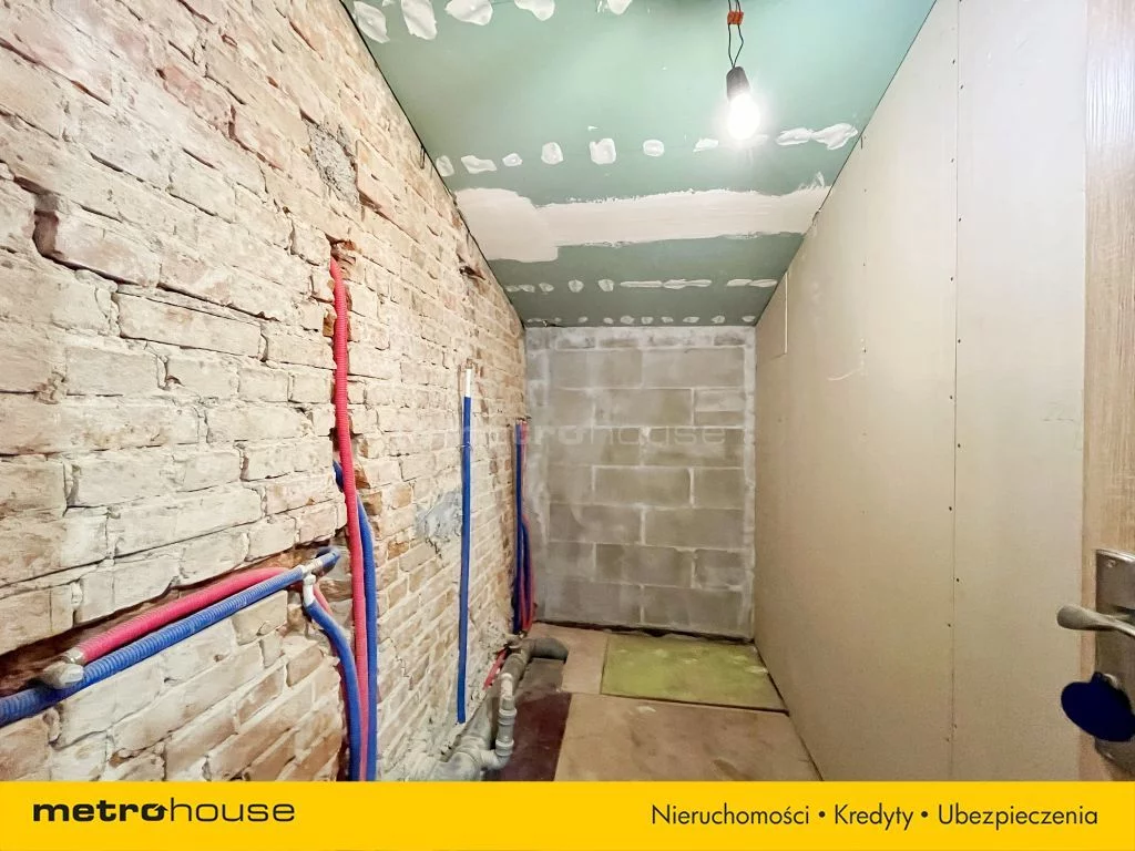 Dom 221,27 m², oferta nr , SDHUCU142, Zieleniewo, Szczecińska