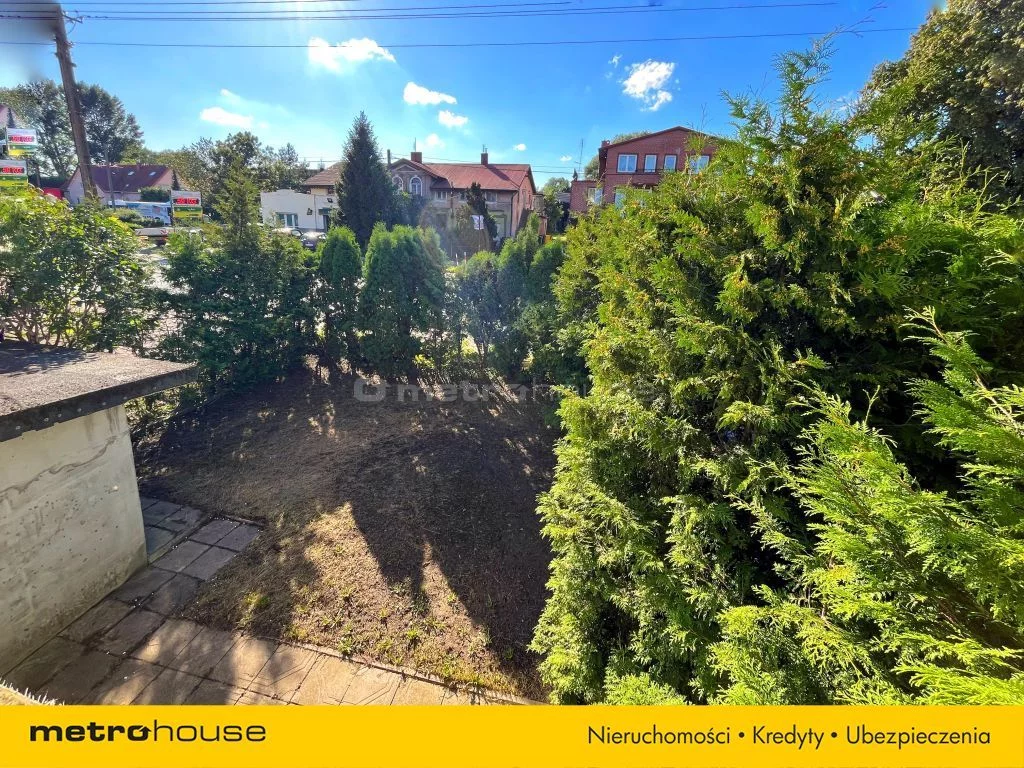 Dom 221,27 m², oferta nr , SDHUCU142, Zieleniewo, Szczecińska
