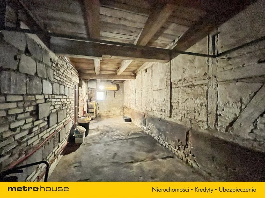 Dom 221,27 m², oferta nr , SDHUCU142, Zieleniewo, Szczecińska