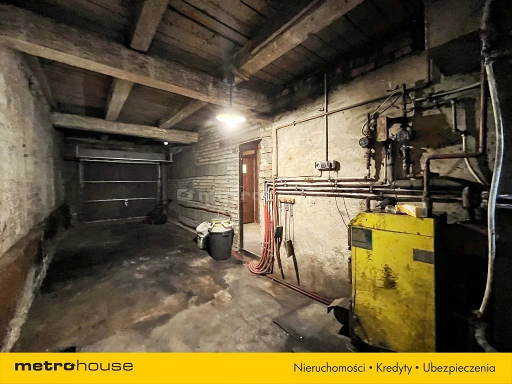 Dom 221,27 m², oferta nr , SDHUCU142, Zieleniewo, Szczecińska