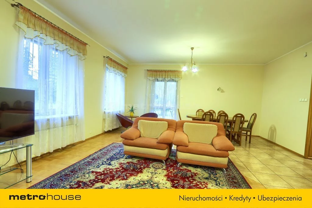 Dom 277,80 m², oferta nr , SDFAZO772, Łódź, Taborowa