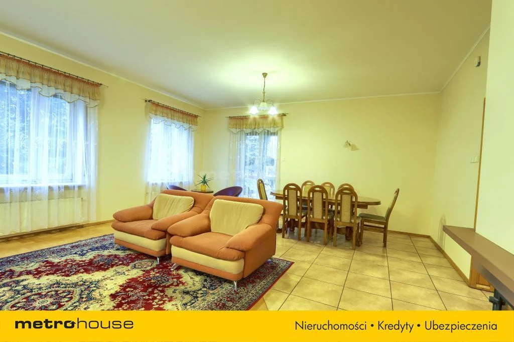 Dom 277,80 m², oferta nr , SDFAZO772, Łódź, Taborowa