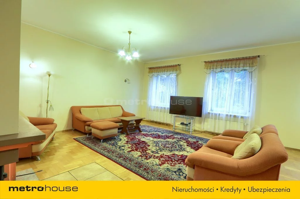 Dom 277,80 m², oferta nr , SDFAZO772, Łódź, Taborowa