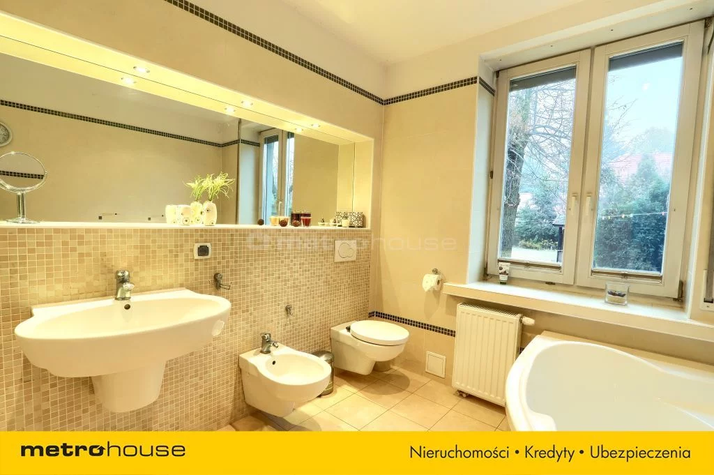 Dom 277,80 m², oferta nr , SDFAZO772, Łódź, Taborowa