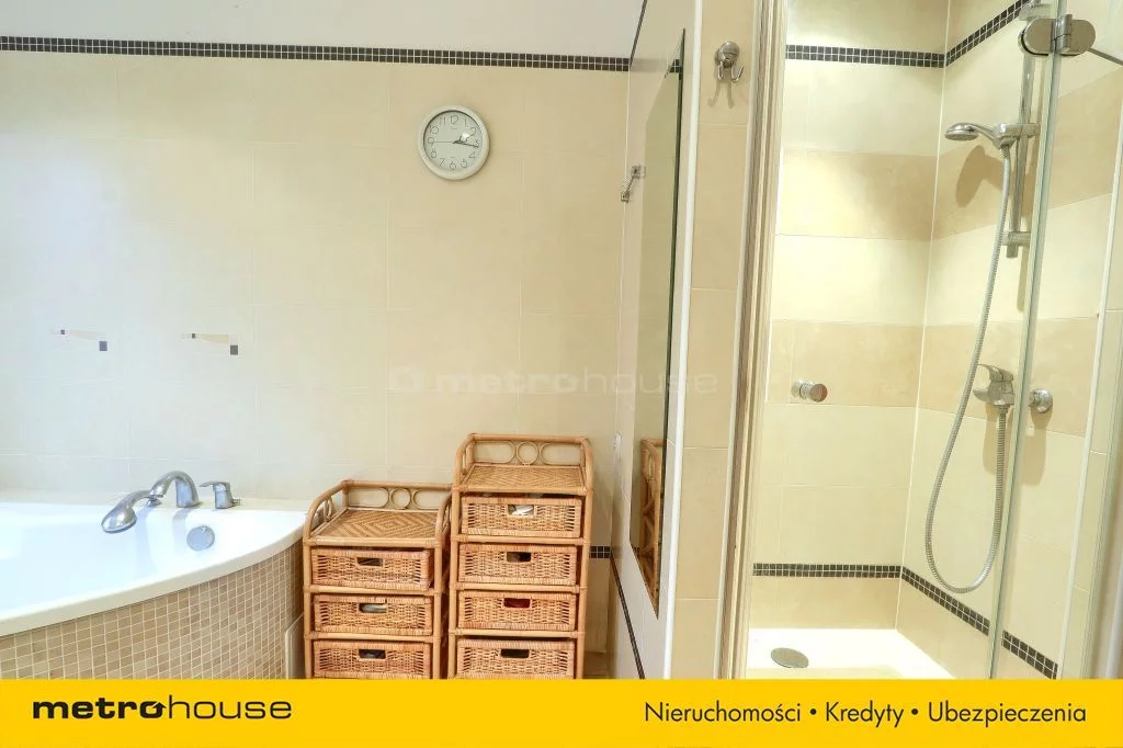 Dom 277,80 m², oferta nr , SDFAZO772, Łódź, Taborowa