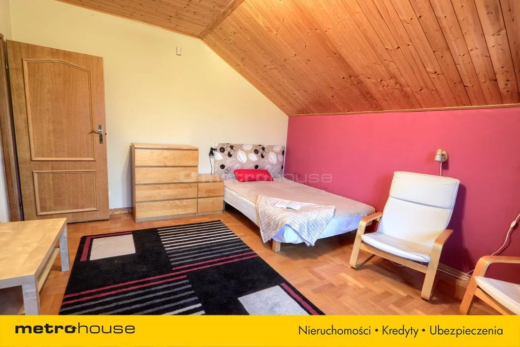 Dom 277,80 m², oferta nr , SDFAZO772, Łódź, Taborowa