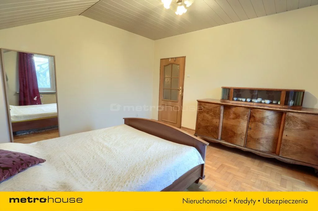 Dom 277,80 m², oferta nr , SDFAZO772, Łódź, Taborowa