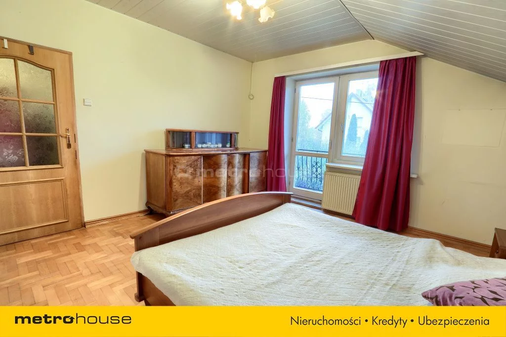 Dom 277,80 m², oferta nr , SDFAZO772, Łódź, Taborowa
