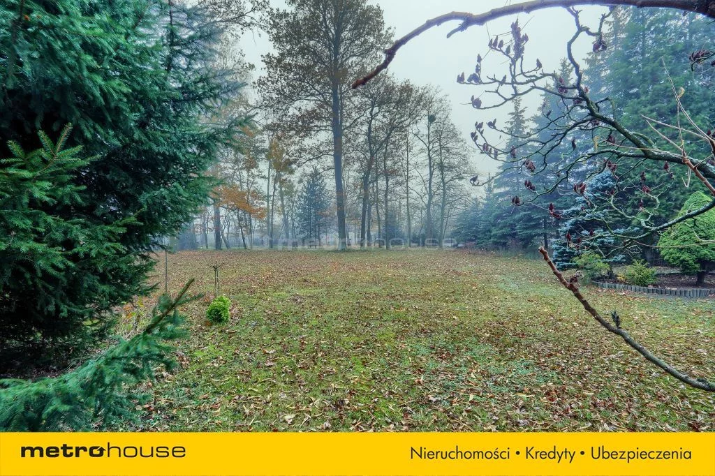 Dom 277,80 m², oferta nr , SDFAZO772, Łódź, Taborowa