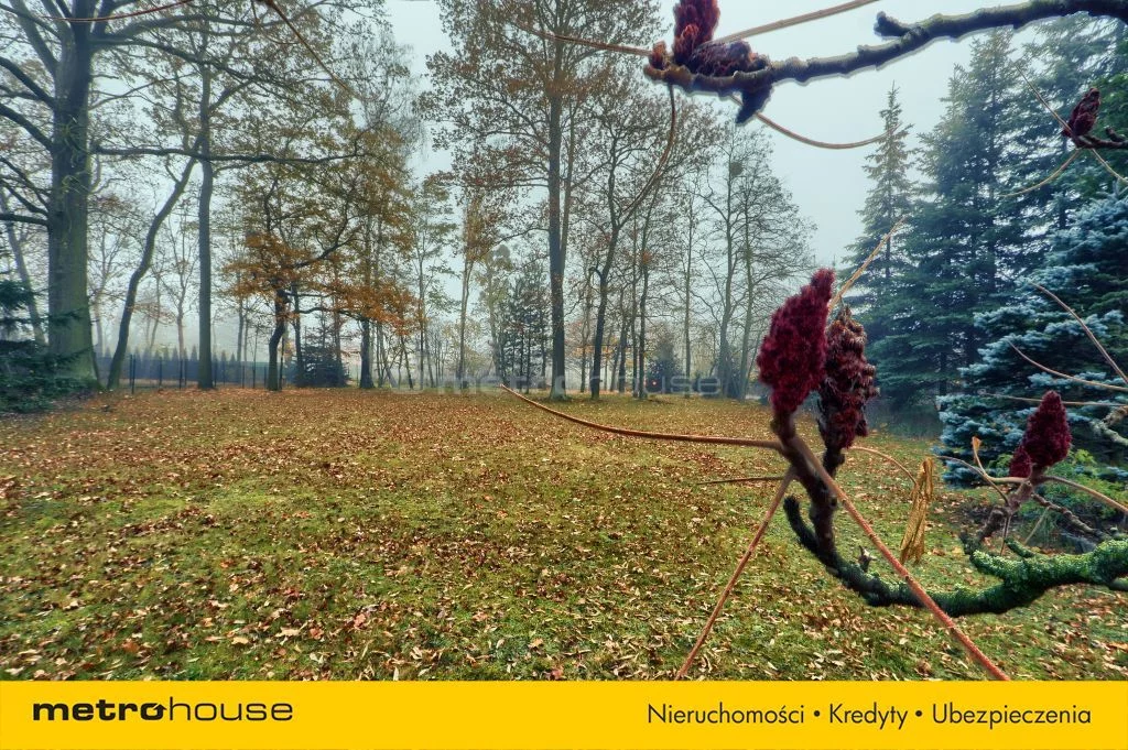 Dom 277,80 m², oferta nr , SDFAZO772, Łódź, Taborowa