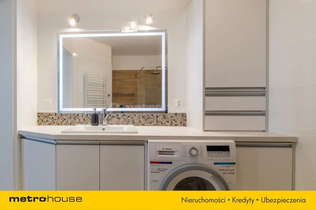 Dom 180,00 m², oferta nr , SDVUPO482, Mikołajki, Tałcka