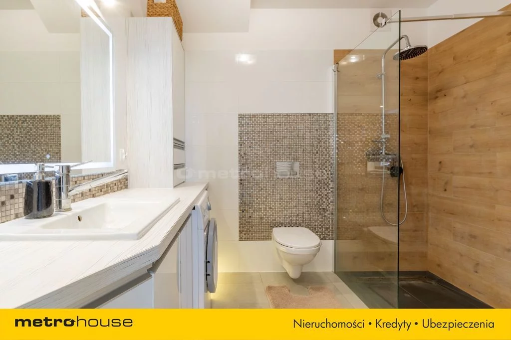 Dom 180,00 m², oferta nr , SDVUPO482, Mikołajki, Tałcka