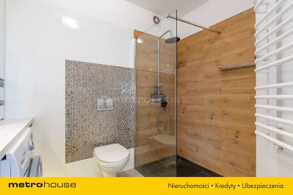 Dom 180,00 m², oferta nr , SDVUPO482, Mikołajki, Tałcka
