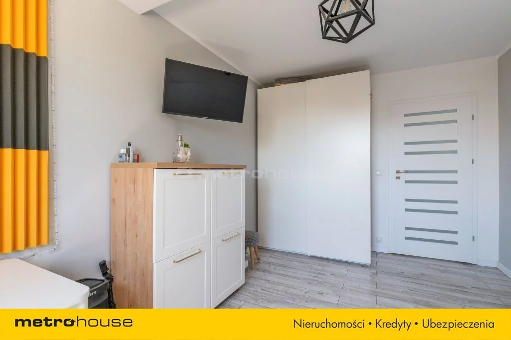 Dom 180,00 m², oferta nr , SDVUPO482, Mikołajki, Tałcka
