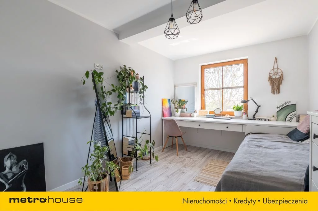 Dom 180,00 m², oferta nr , SDVUPO482, Mikołajki, Tałcka