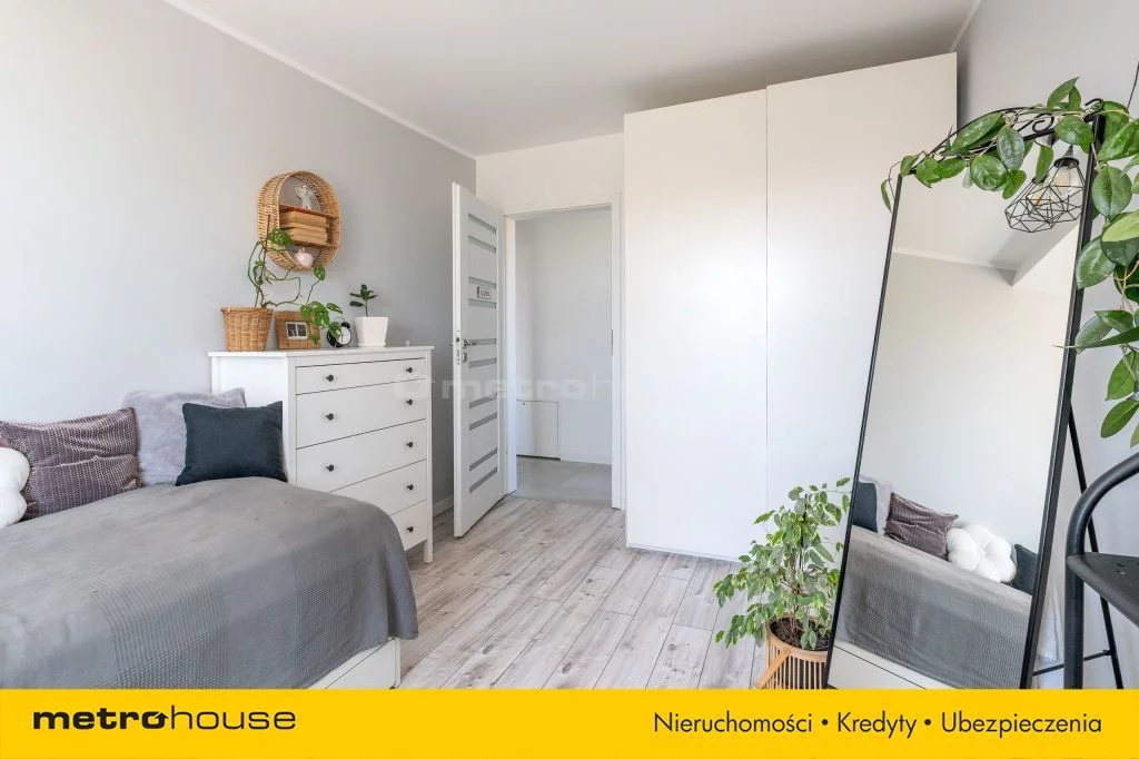 Dom 180,00 m², oferta nr , SDVUPO482, Mikołajki, Tałcka