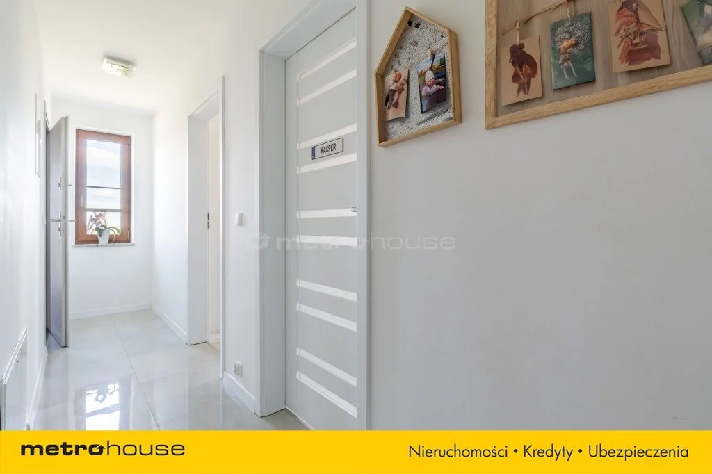 Dom 180,00 m², oferta nr , SDVUPO482, Mikołajki, Tałcka
