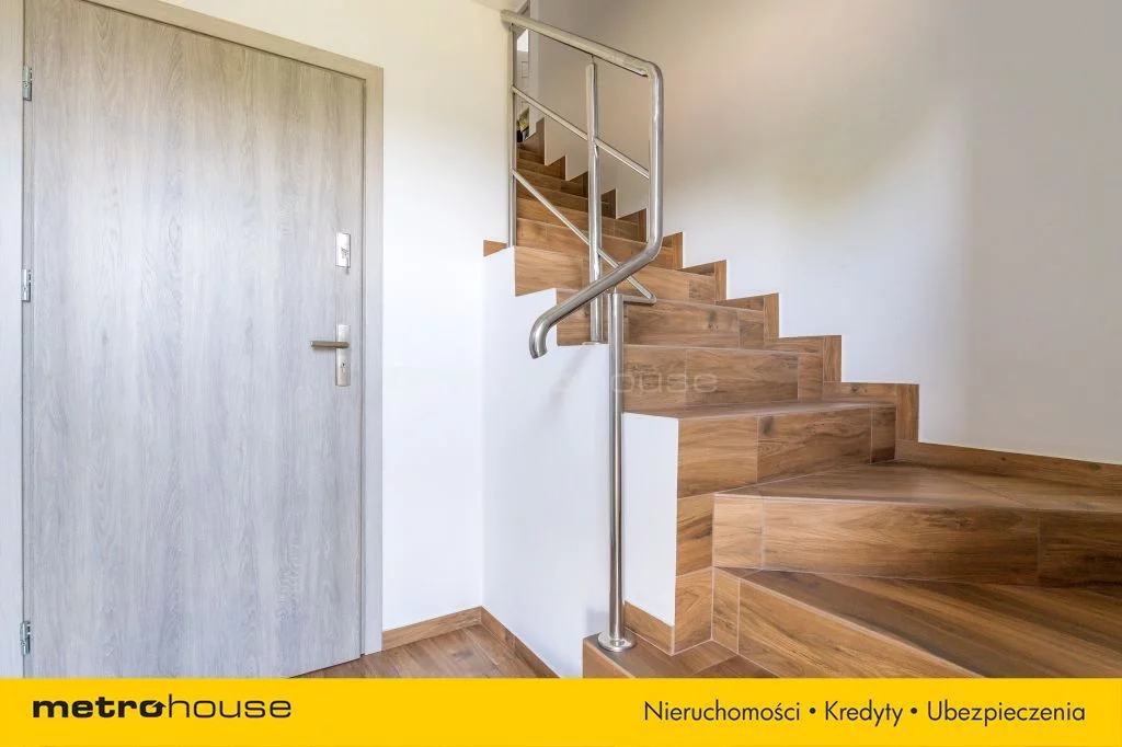 Dom 180,00 m², oferta nr , SDVUPO482, Mikołajki, Tałcka