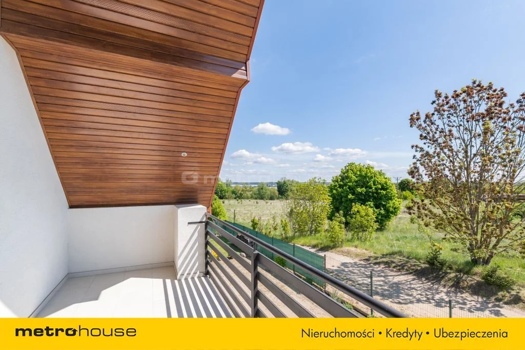 Dom 180,00 m², oferta nr , SDVUPO482, Mikołajki, Tałcka