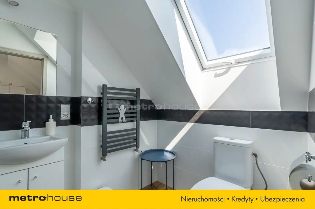 Dom 180,00 m², oferta nr , SDVUPO482, Mikołajki, Tałcka