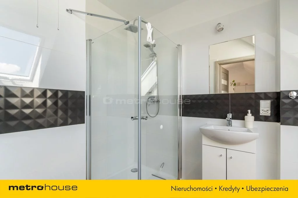Dom 180,00 m², oferta nr , SDVUPO482, Mikołajki, Tałcka