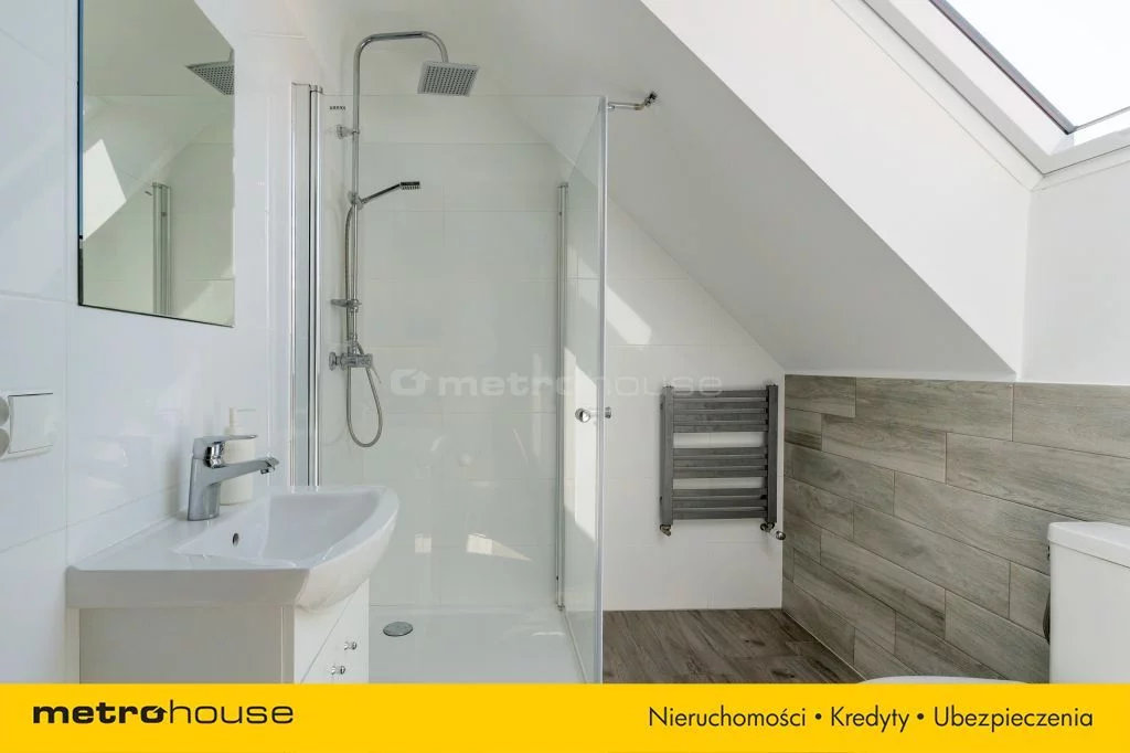 Dom 180,00 m², oferta nr , SDVUPO482, Mikołajki, Tałcka
