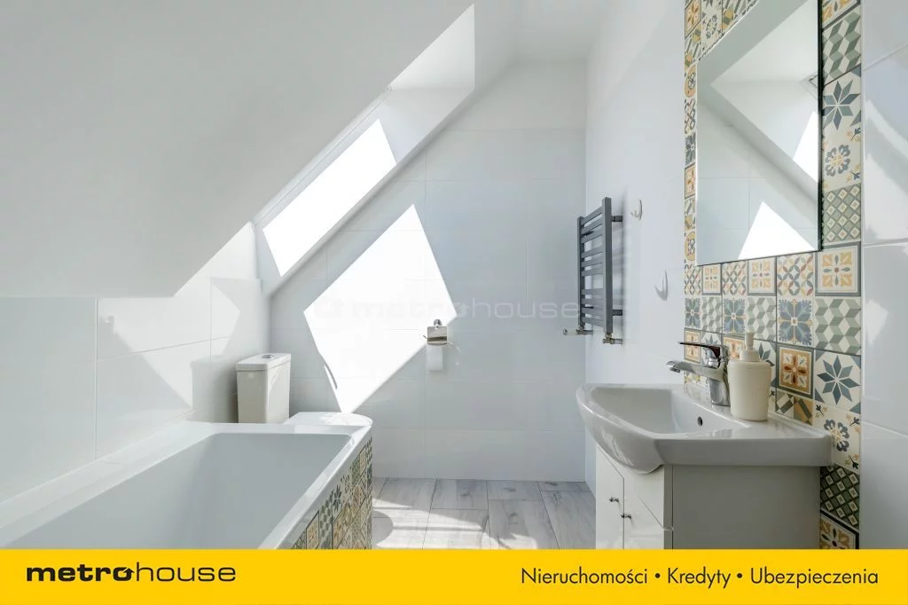 Dom 180,00 m², oferta nr , SDVUPO482, Mikołajki, Tałcka
