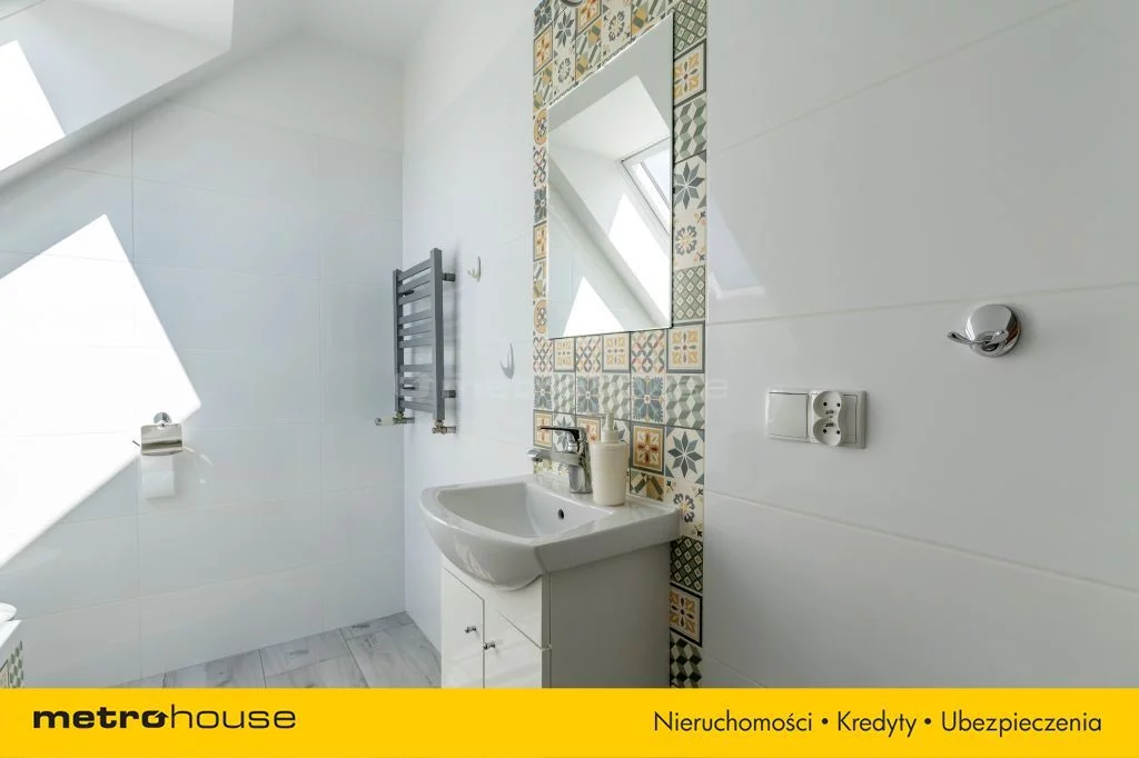 Dom 180,00 m², oferta nr , SDVUPO482, Mikołajki, Tałcka