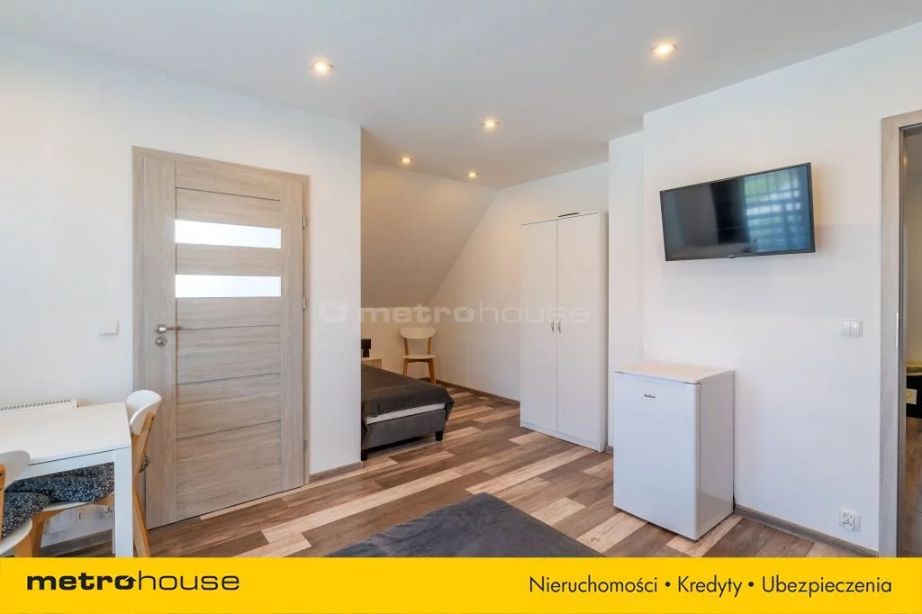 Dom 180,00 m², oferta nr , SDVUPO482, Mikołajki, Tałcka