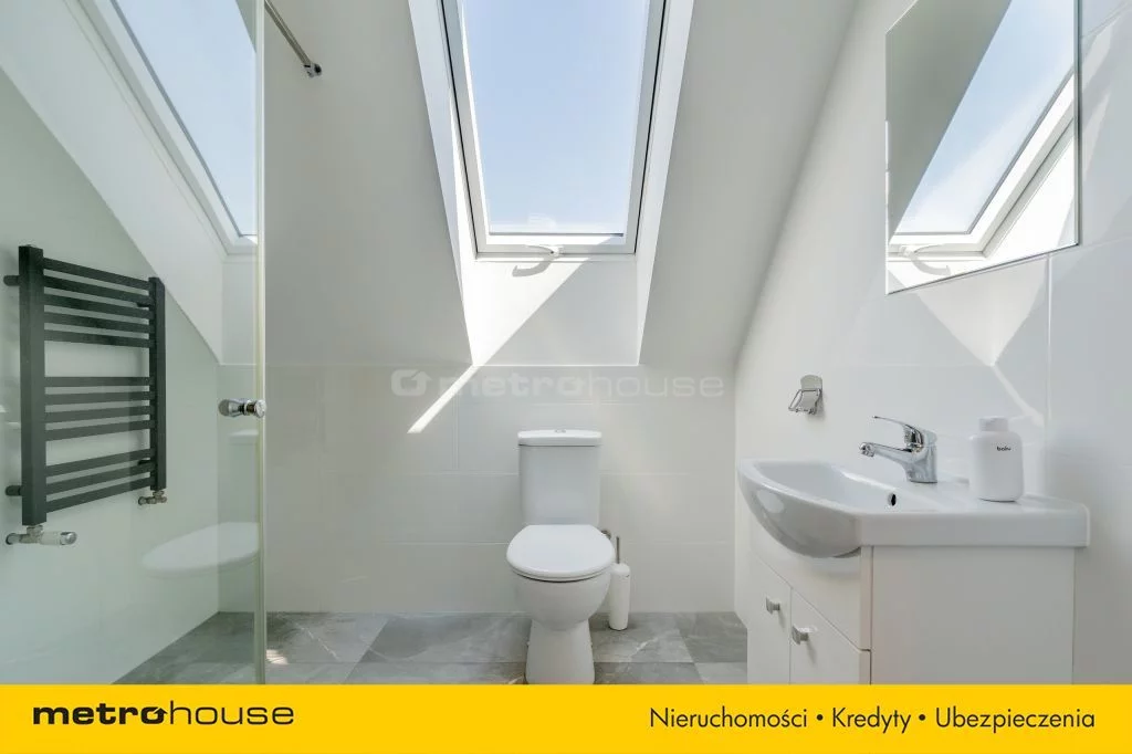 Dom 180,00 m², oferta nr , SDVUPO482, Mikołajki, Tałcka