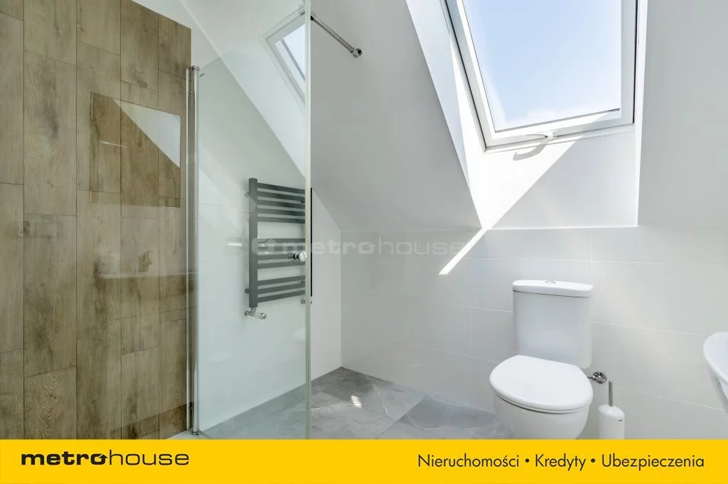 Dom 180,00 m², oferta nr , SDVUPO482, Mikołajki, Tałcka