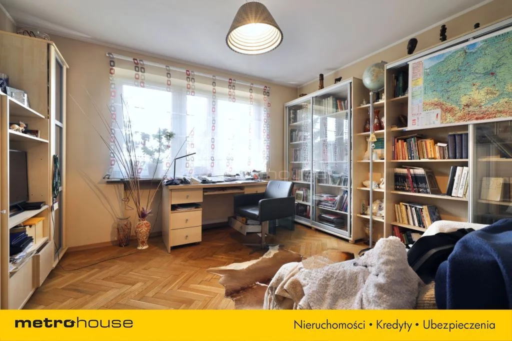 Dom 300,00 m², oferta nr , SDTUGO448, Kielce, Uroczysko, Tatrzańska