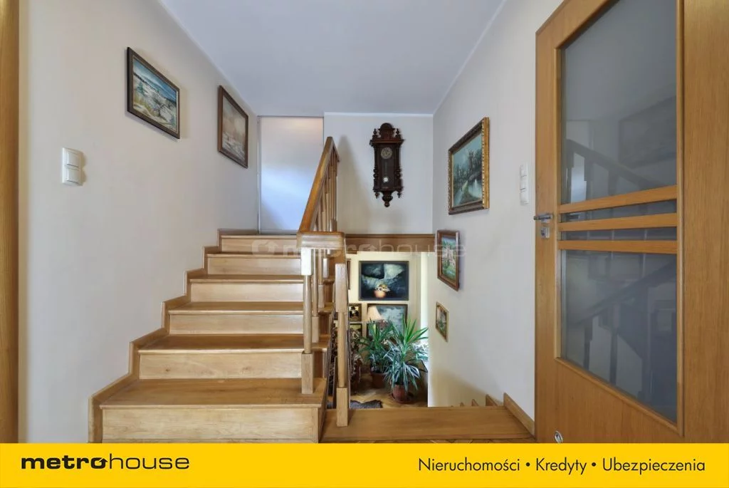 Dom 300,00 m², oferta nr , SDTUGO448, Kielce, Uroczysko, Tatrzańska