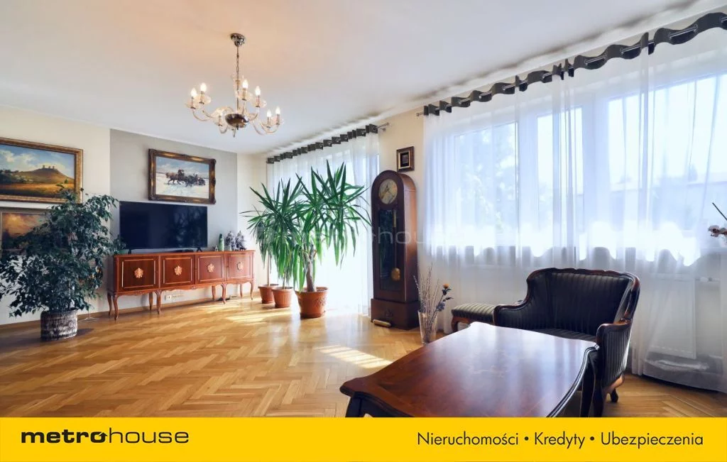 Dom 300,00 m², oferta nr , SDTUGO448, Kielce, Uroczysko, Tatrzańska