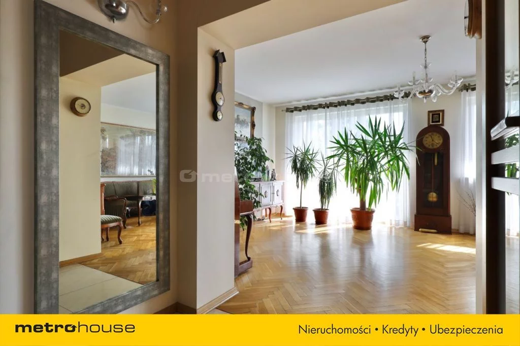 Dom 300,00 m², oferta nr , SDTUGO448, Kielce, Uroczysko, Tatrzańska