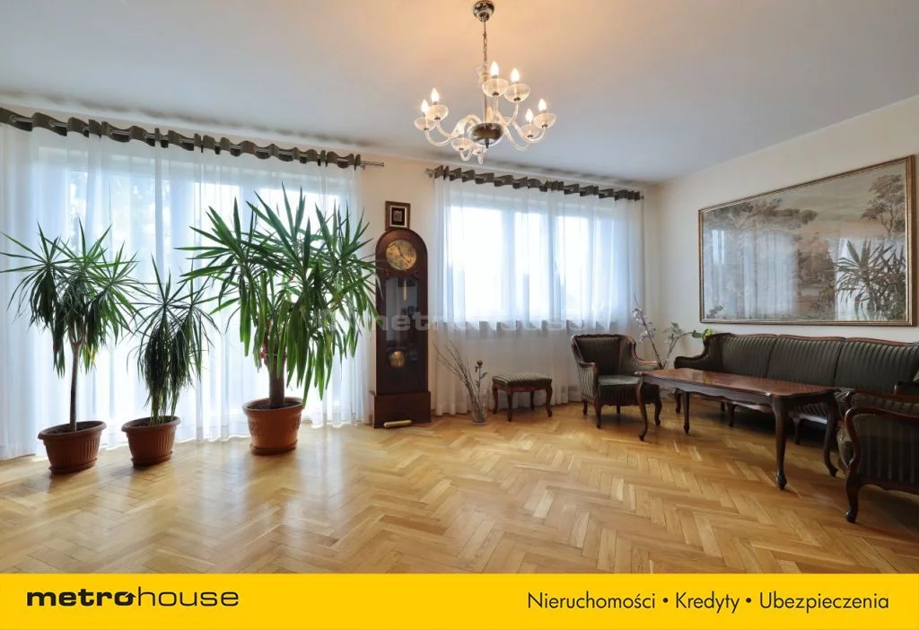 Dom 300,00 m², oferta nr , SDTUGO448, Kielce, Uroczysko, Tatrzańska