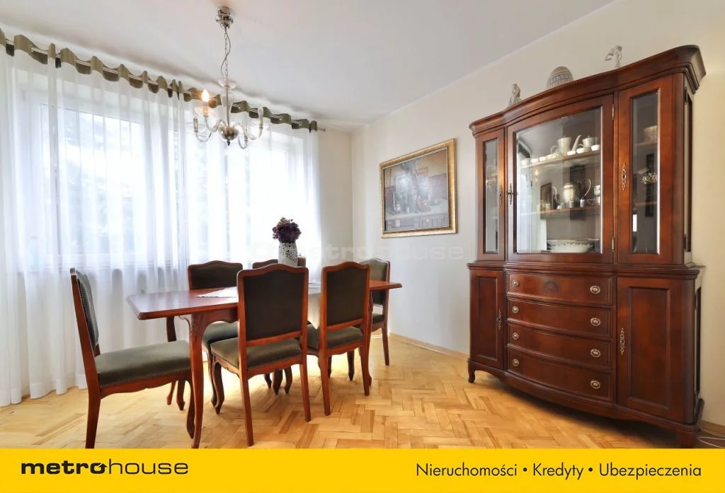 Dom 300,00 m², oferta nr , SDTUGO448, Kielce, Uroczysko, Tatrzańska