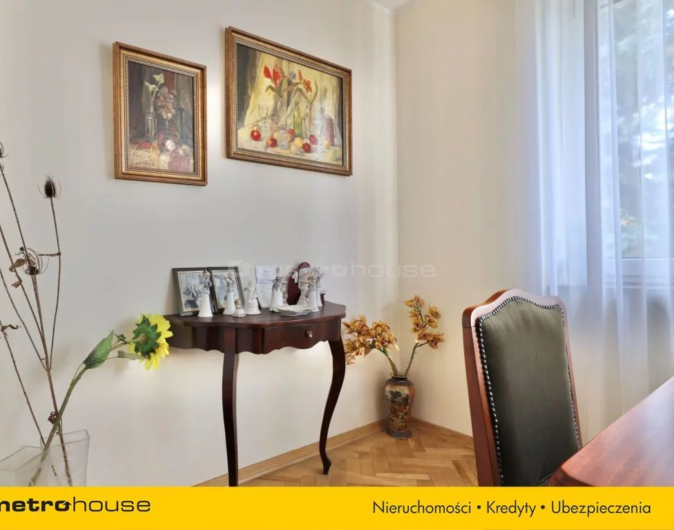 Dom 300,00 m², oferta nr , SDTUGO448, Kielce, Uroczysko, Tatrzańska